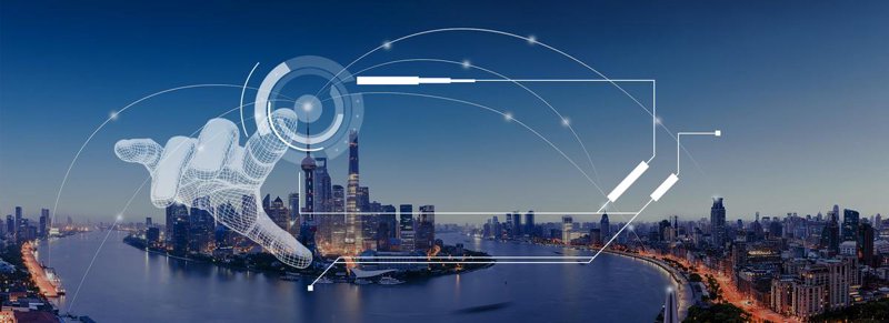 重庆软件开发行业动态：拥抱科技潮涌